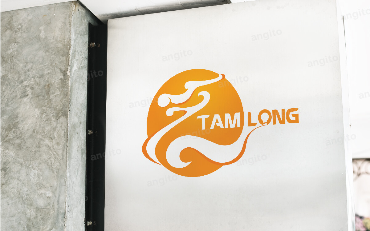 img uploads/Du_An/Tam Long/Show logo TamLong-12.jpg